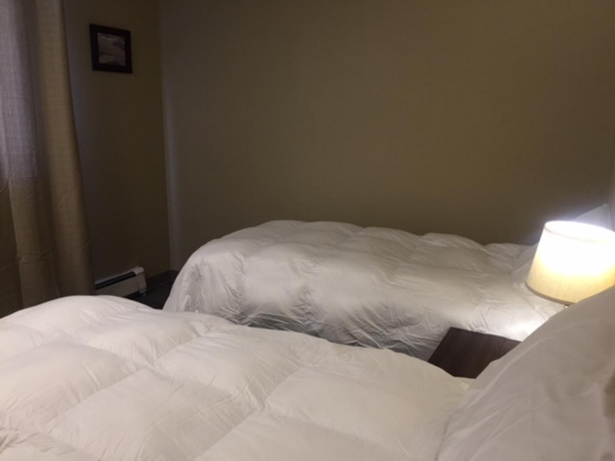 Marathon View Vacation Rentals Seward Zewnętrze zdjęcie