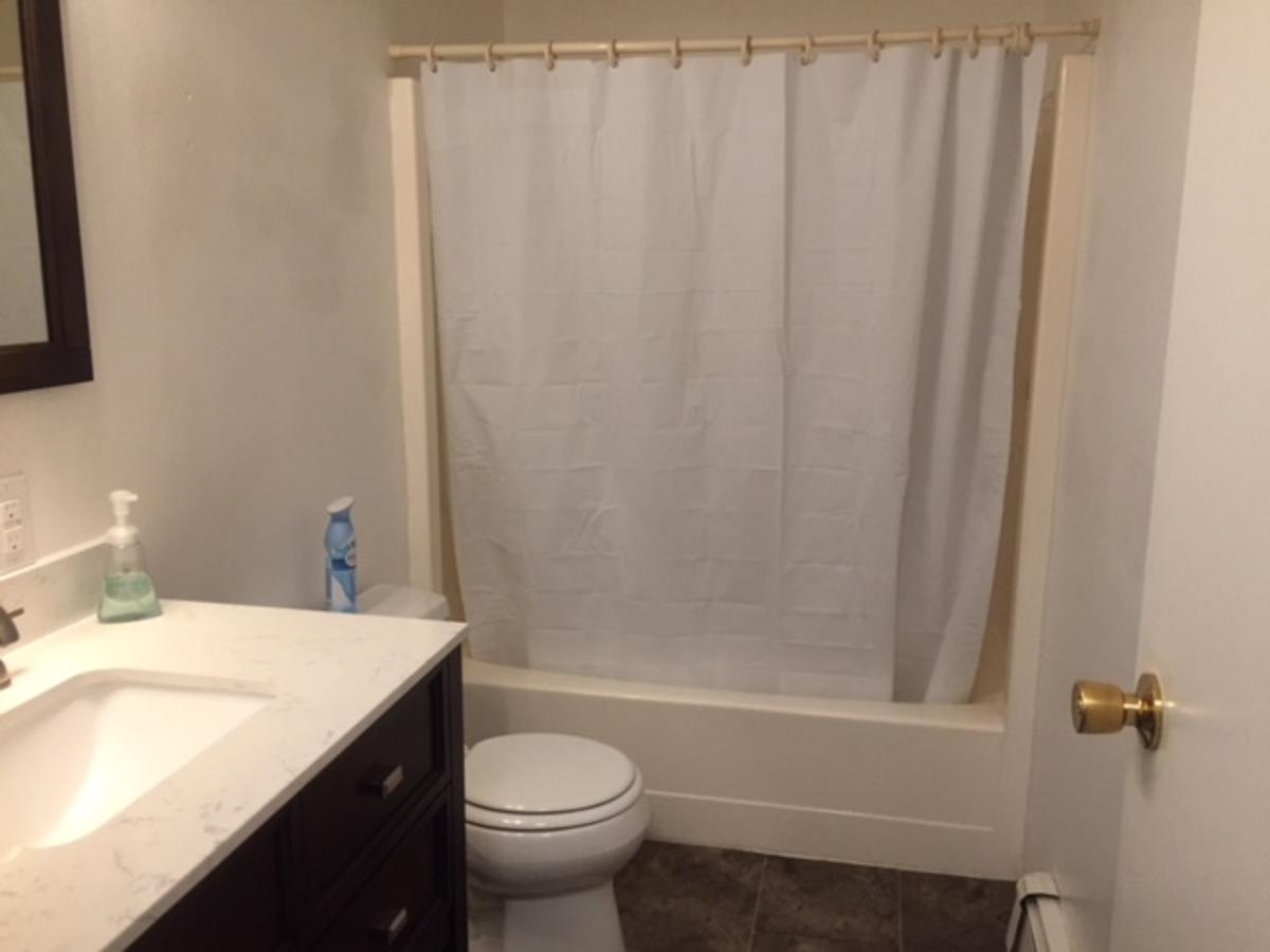 Marathon View Vacation Rentals Seward Zewnętrze zdjęcie